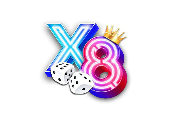 Tải game X8 - Cổng game X8 Club có số lượng người tham gia cực kỳ khủng